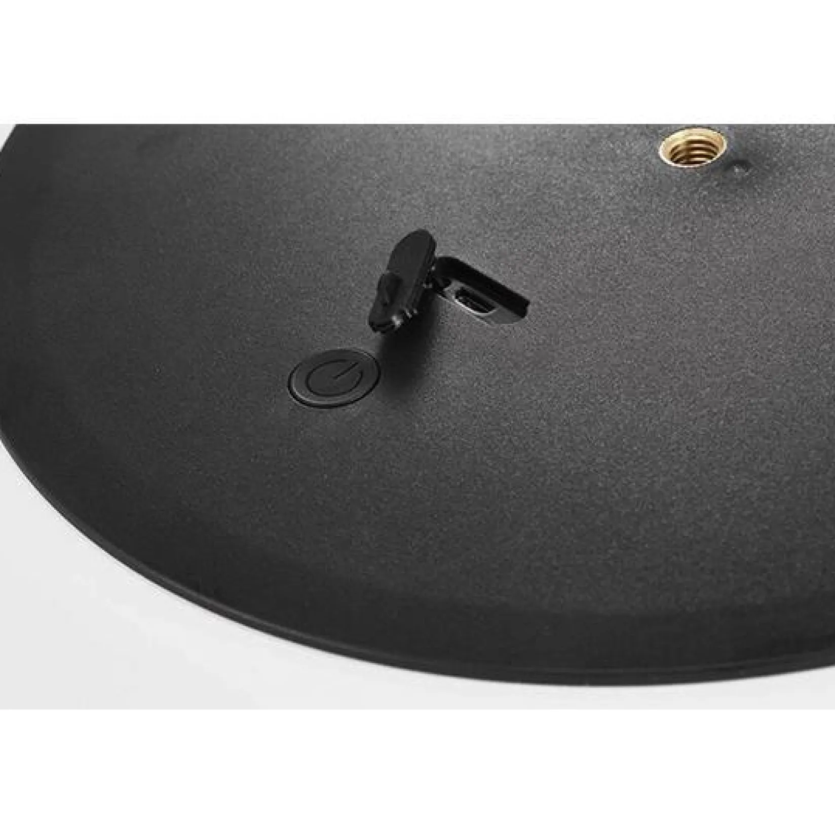 Sponge portable outdoor | 20 table