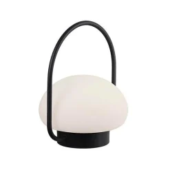 Sponge portable outdoor | 20 table