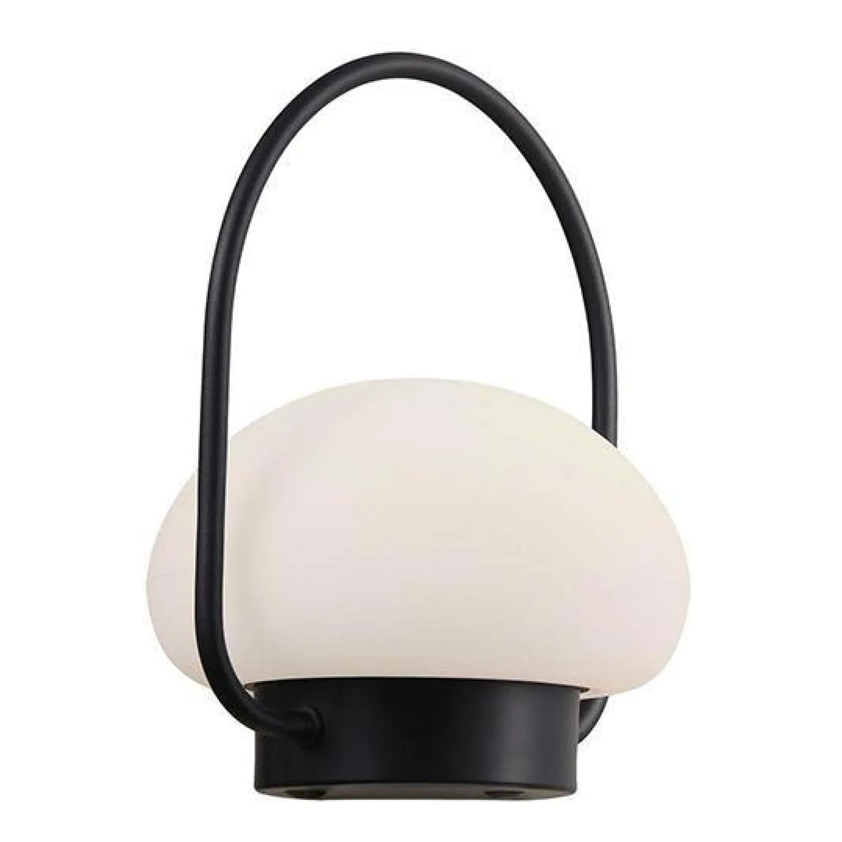 Sponge portable outdoor | 20 table