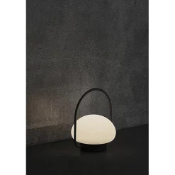 Sponge portable outdoor | 20 table