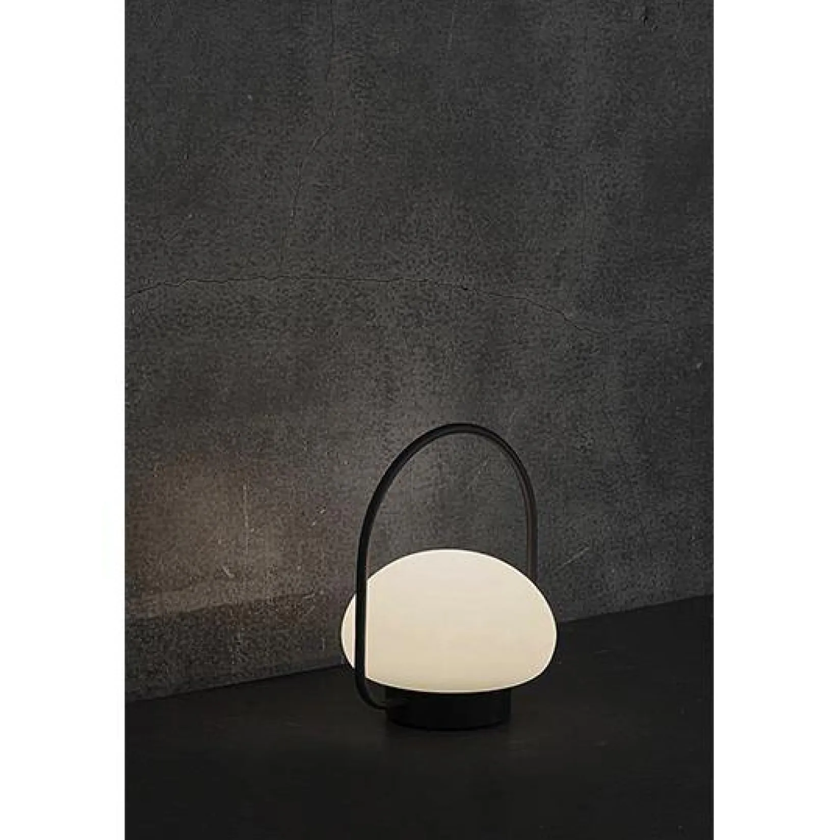 Sponge portable outdoor | 20 table