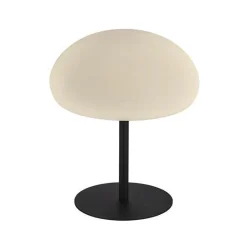 Sponge portable outdoor | 20 table