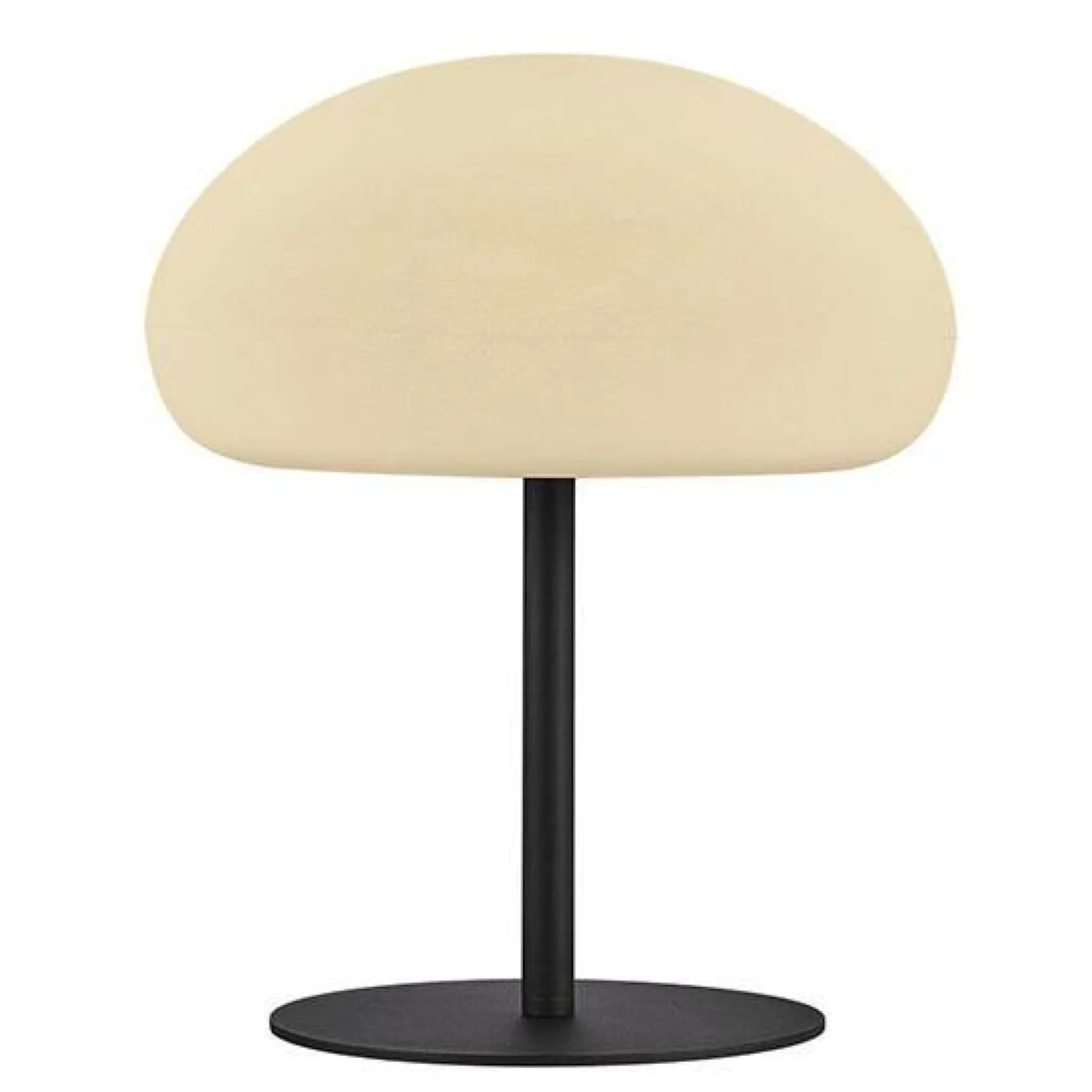 Sponge portable outdoor | 20 table