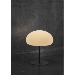 Sponge portable outdoor | 20 table