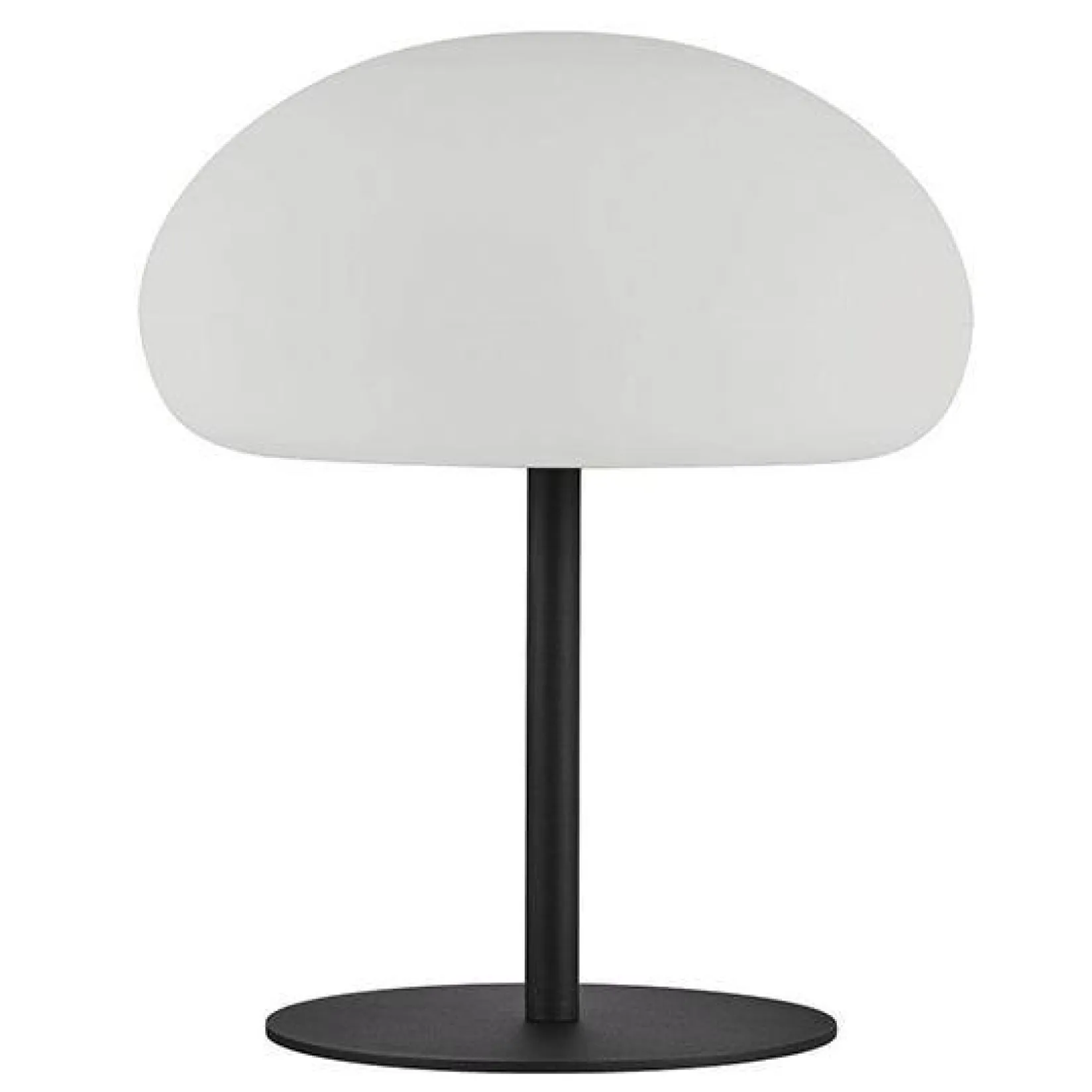 Sponge portable outdoor | 20 table