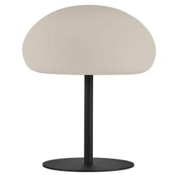 Sponge portable outdoor | 20 table