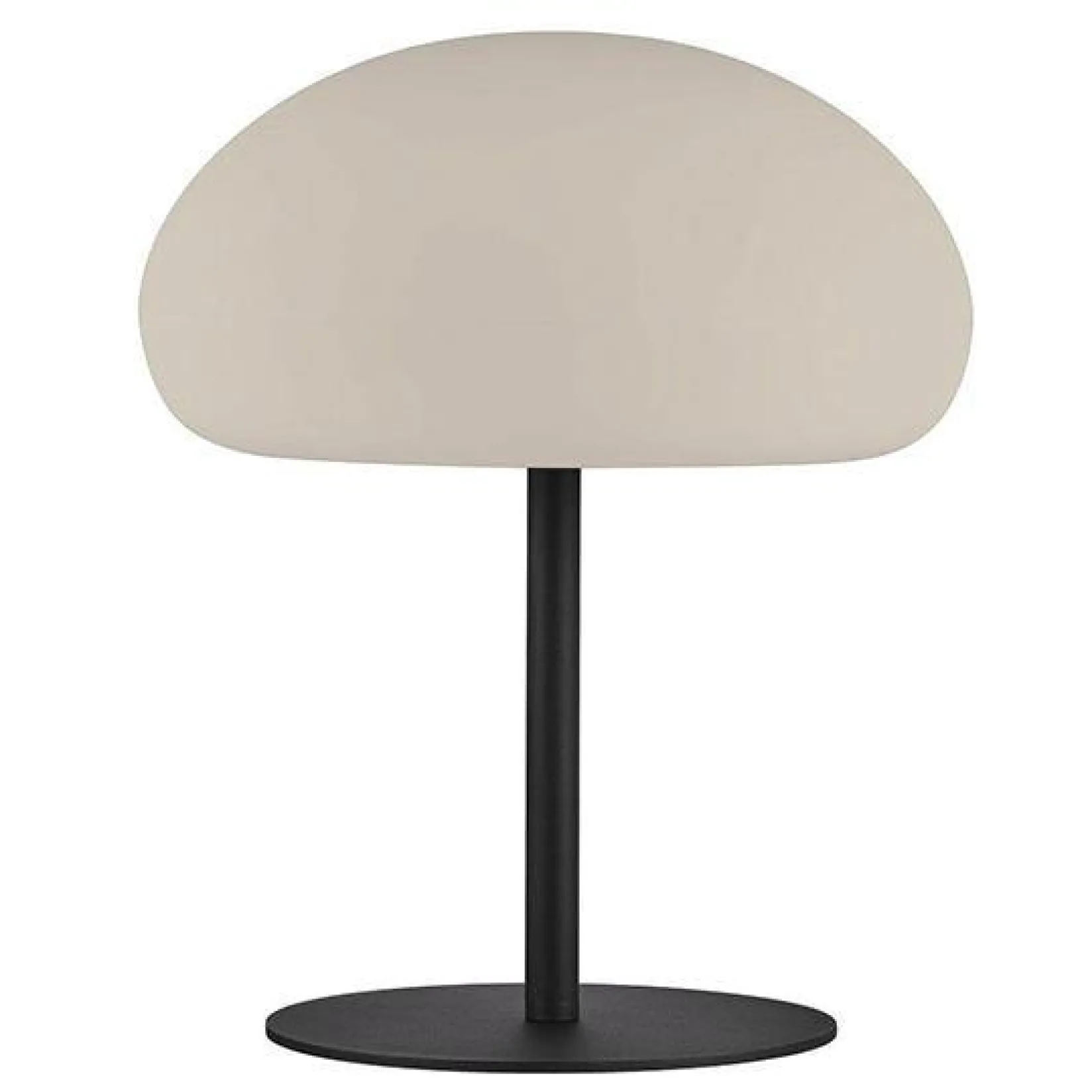 Sponge portable outdoor | 20 table