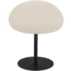 Sponge portable outdoor | 20 table