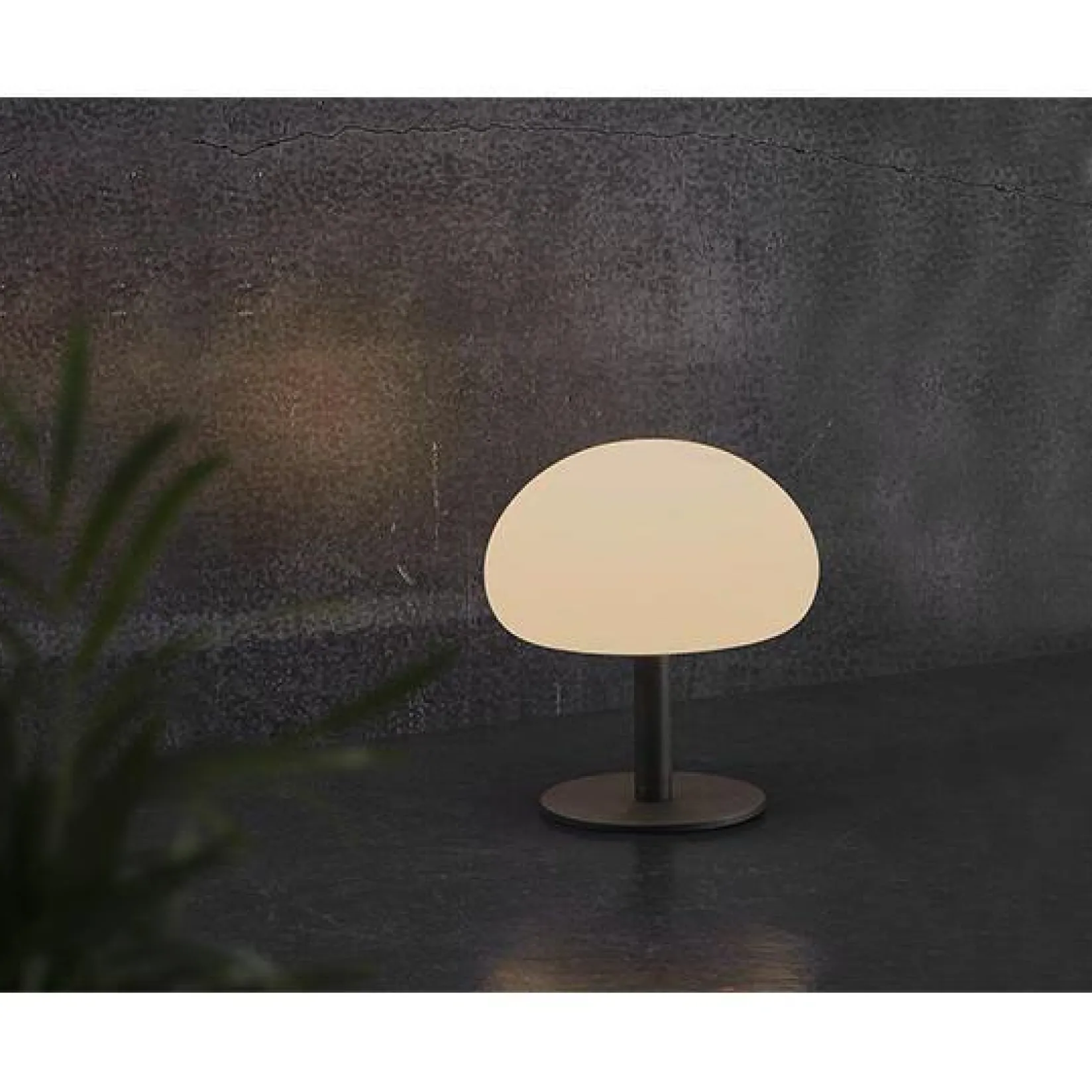 Sponge portable outdoor | 20 table