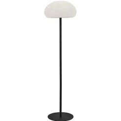Sponge portable outdoor | 20 table