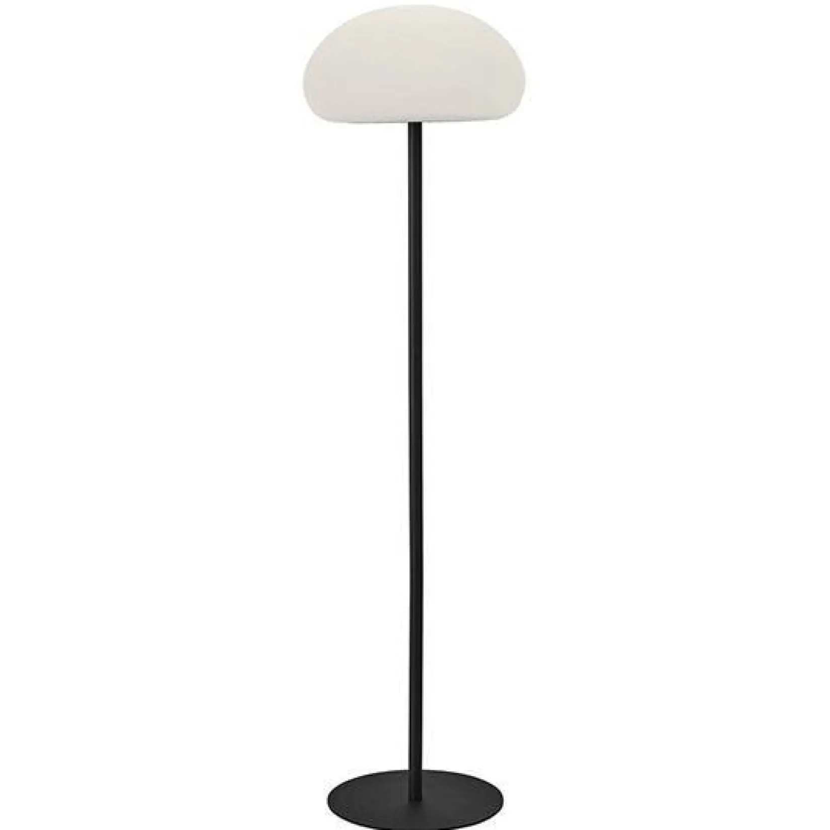 Sponge portable outdoor | 20 table