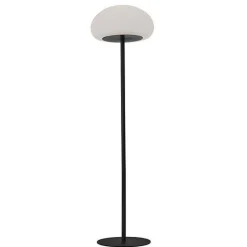Sponge portable outdoor | 20 table