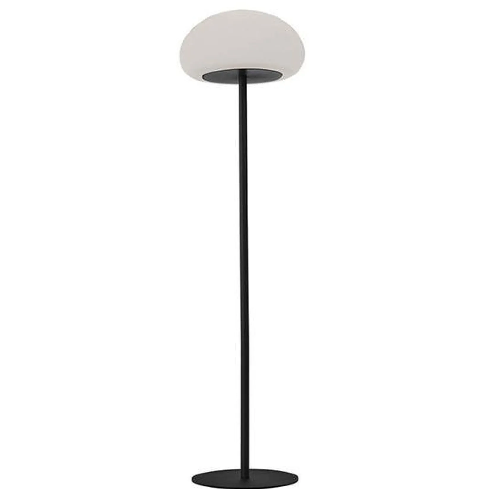 Sponge portable outdoor | 20 table