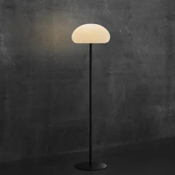 Sponge portable outdoor | 20 table