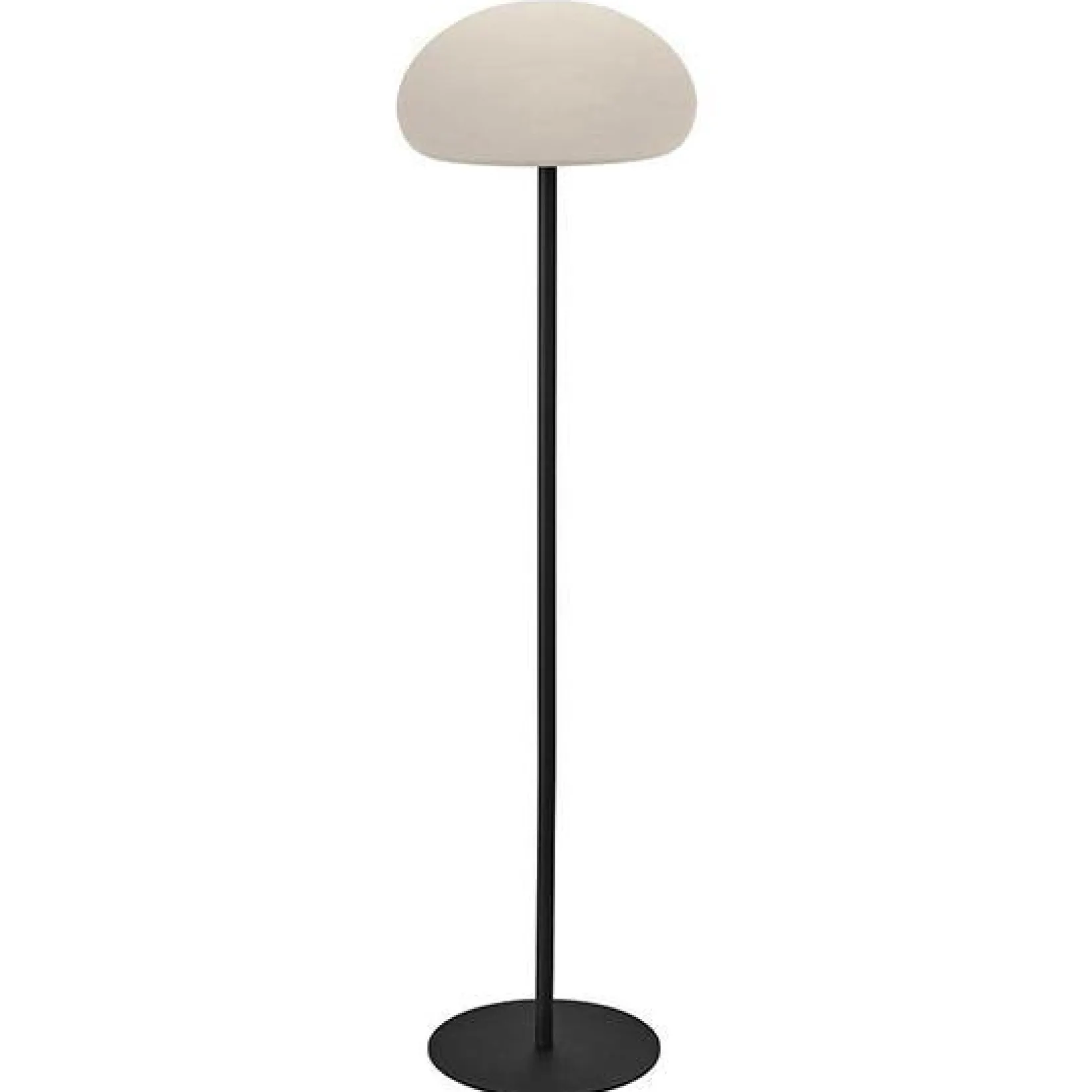 Sponge portable outdoor | 20 table