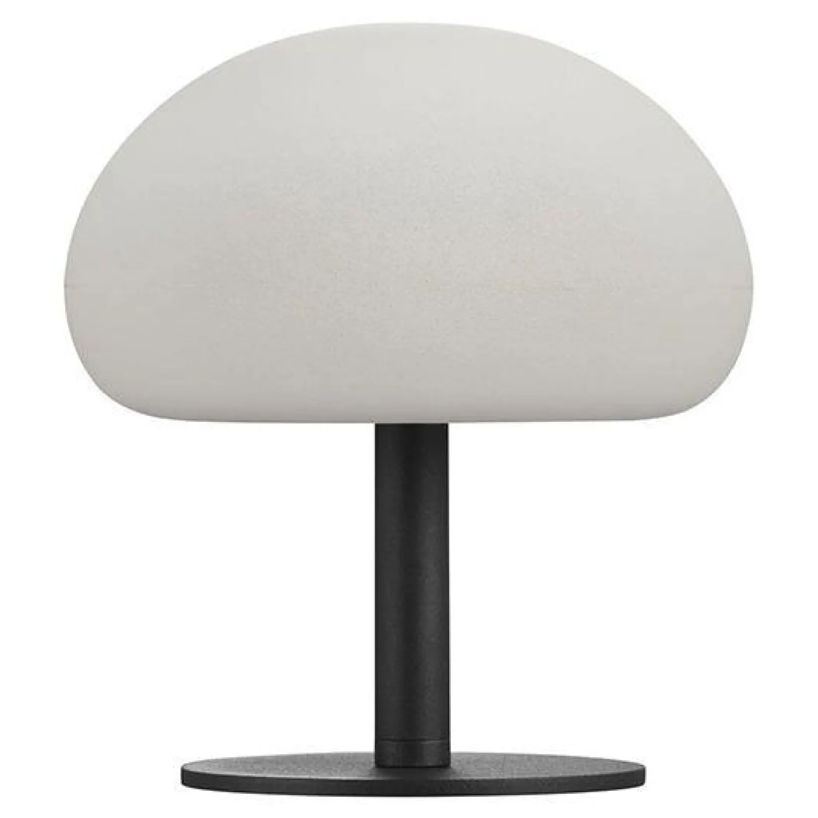 Sponge portable outdoor | 20 table