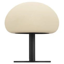Sponge portable outdoor | 20 table