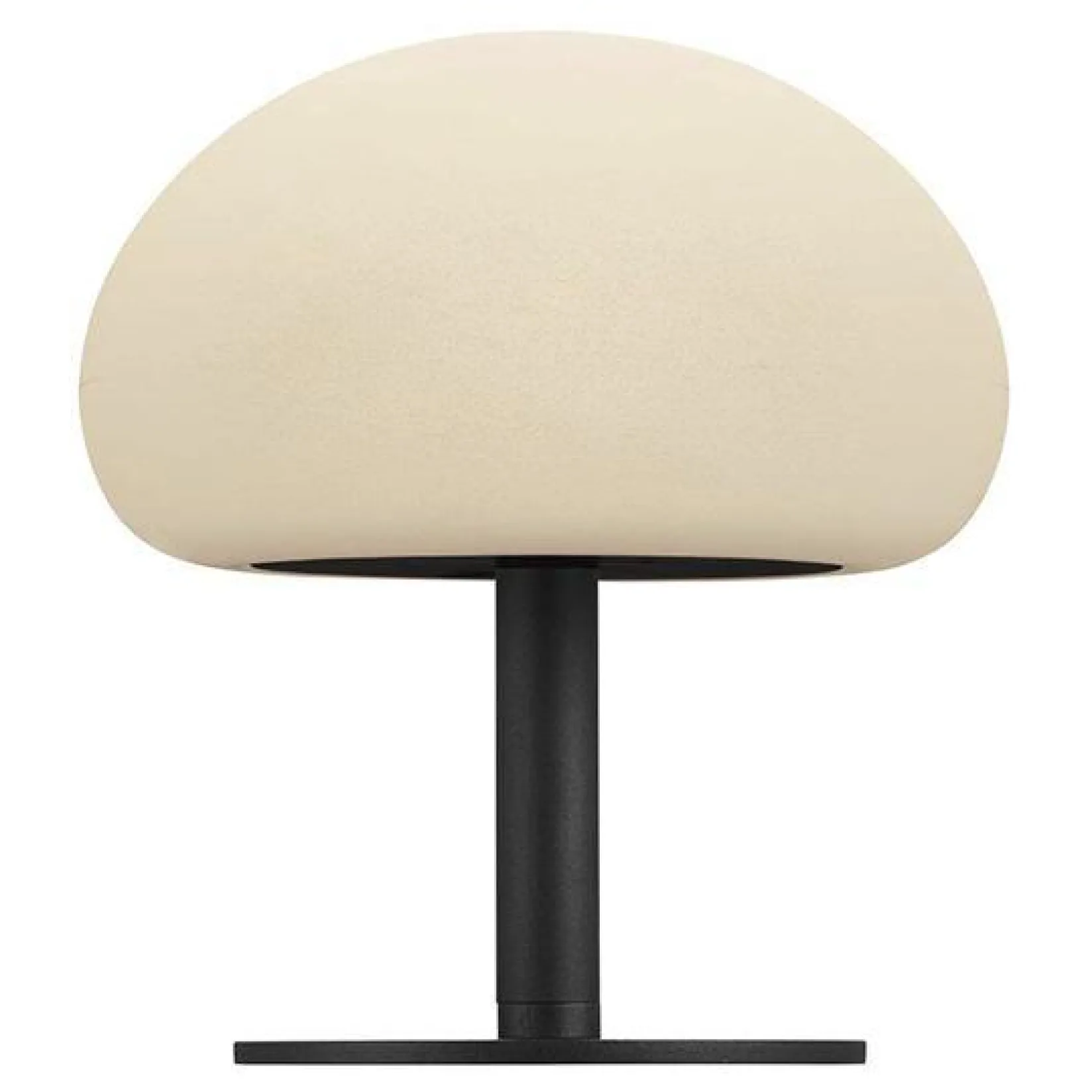 Sponge portable outdoor | 20 table