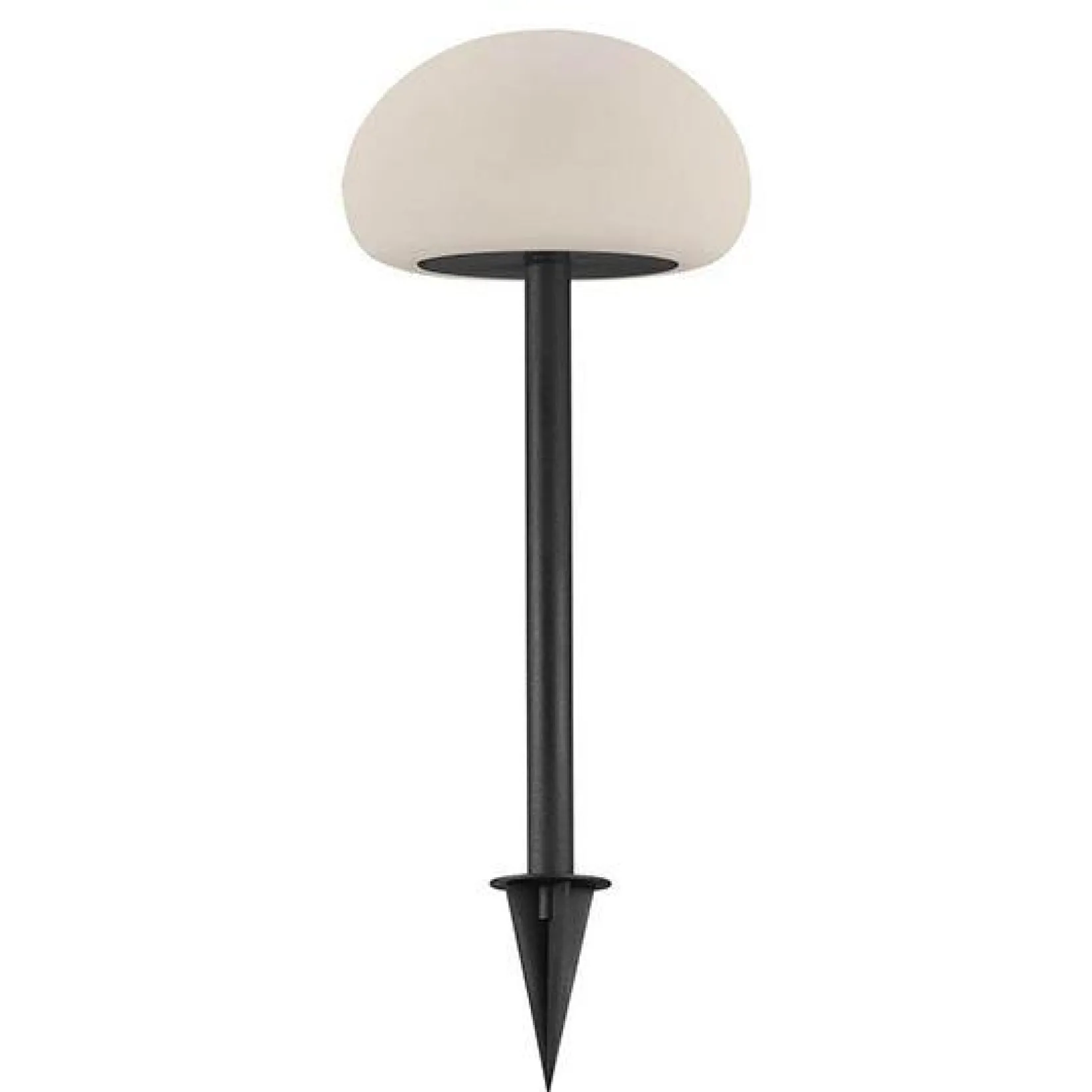 Sponge portable outdoor | 20 table