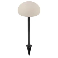 Sponge portable outdoor | 20 table