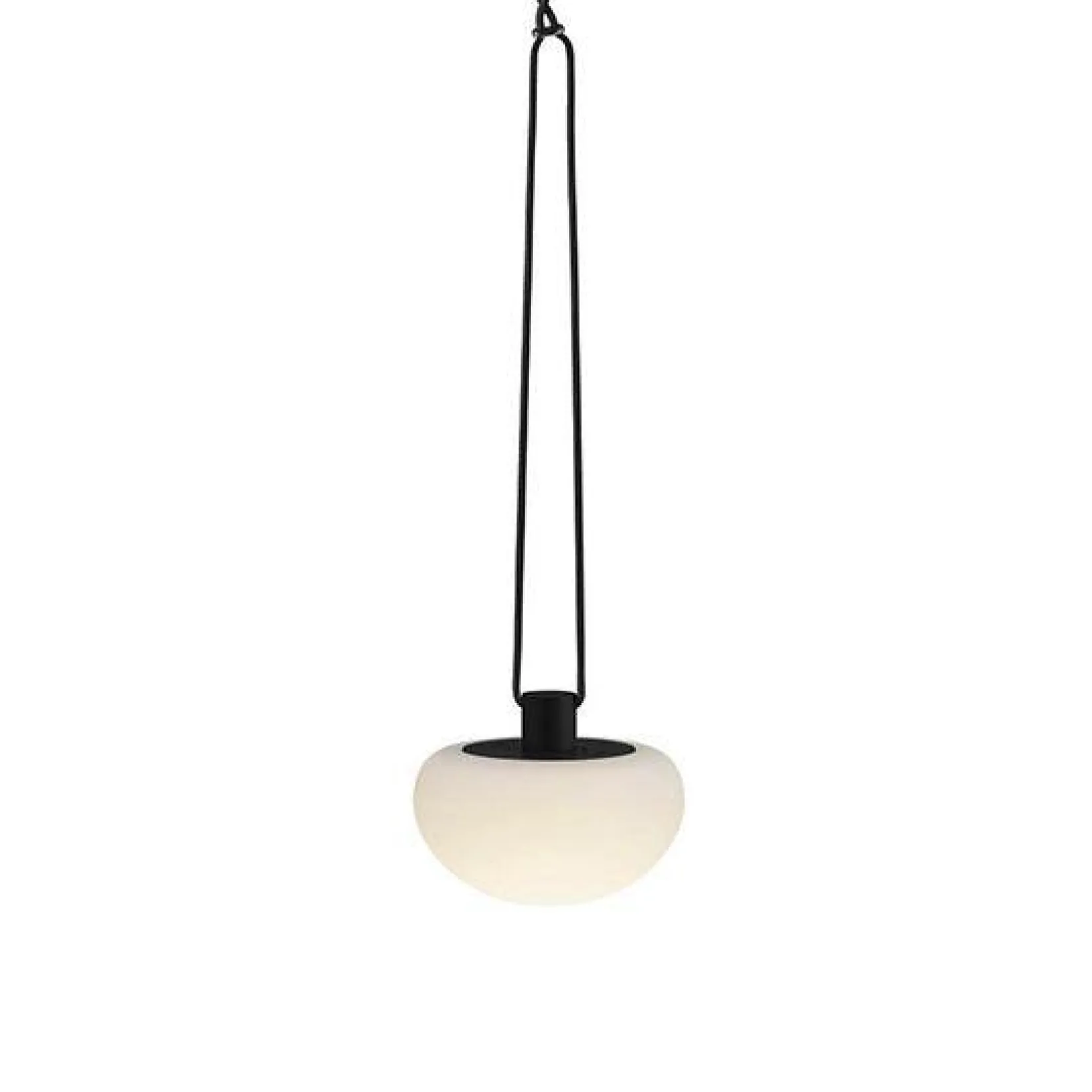 Sponge portable outdoor | 34 floor