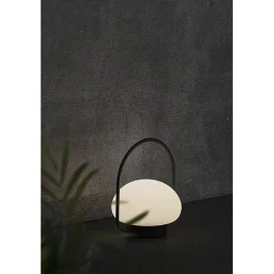 Sponge portable outdoor | 34 floor
