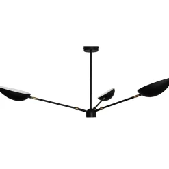 Spoon | ceiling