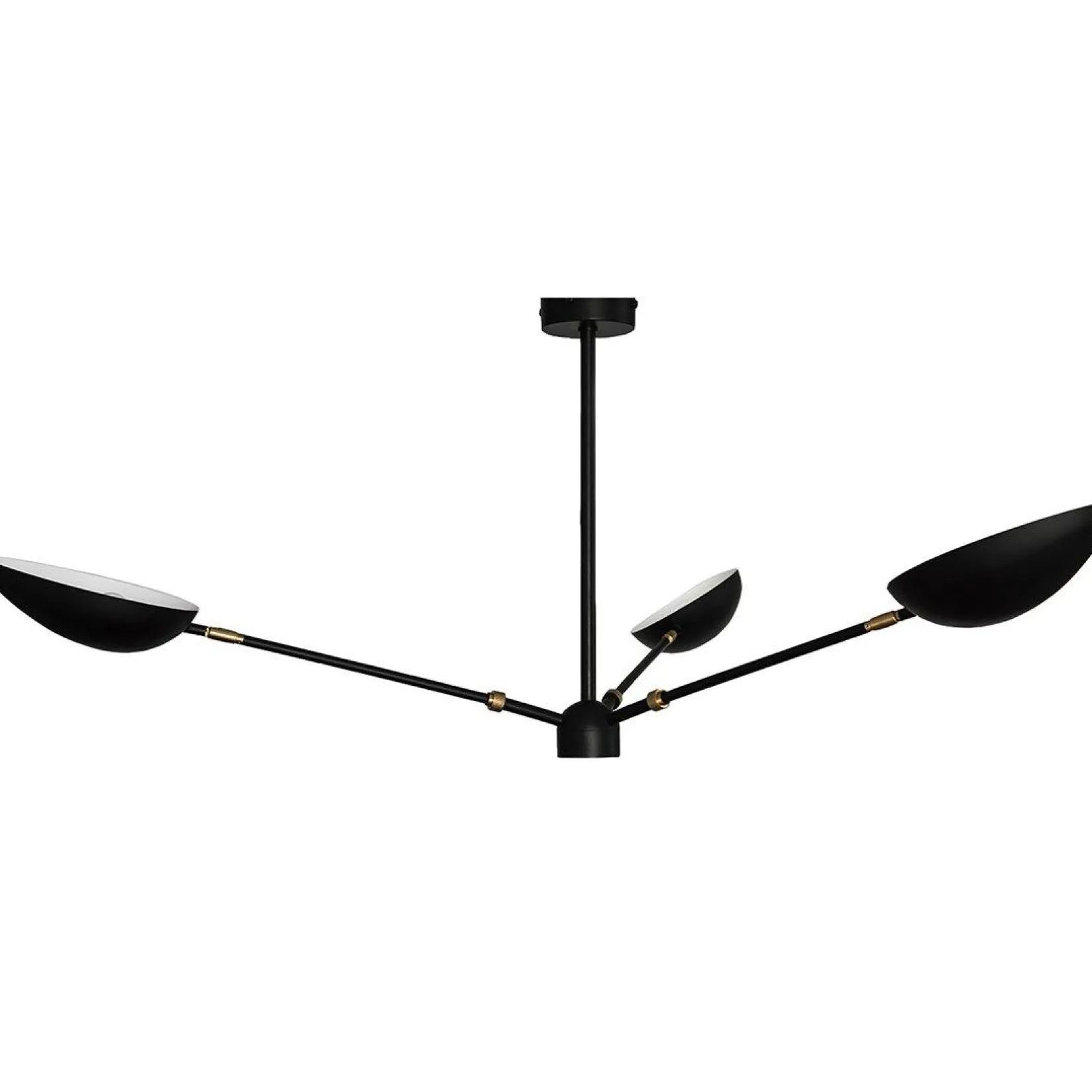 Spoon | ceiling
