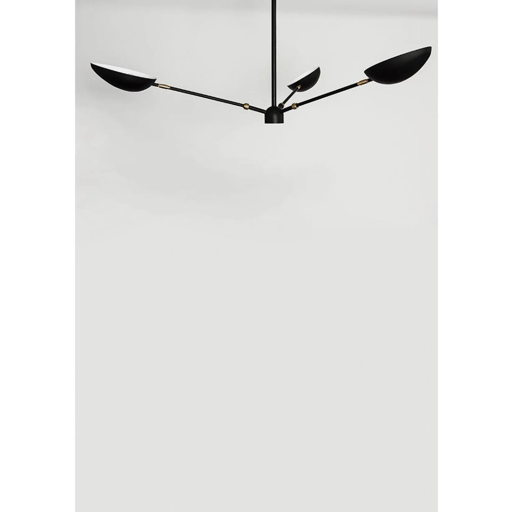 Spoon | ceiling