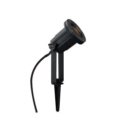 Spotlight IP | black