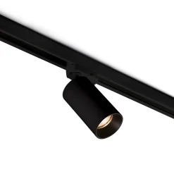 Stan 3C | matt black
