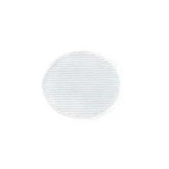 Stan 3C | matt white