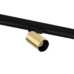 Stan 3C | satin gold