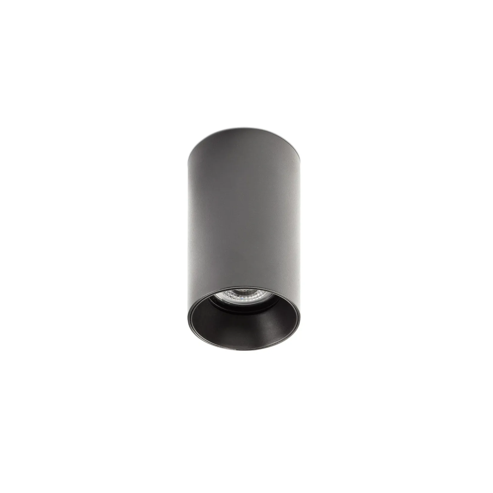 Stan ceiling | black