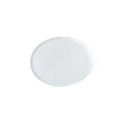 Stan ceiling | black