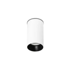 Stan ceiling | satin gold