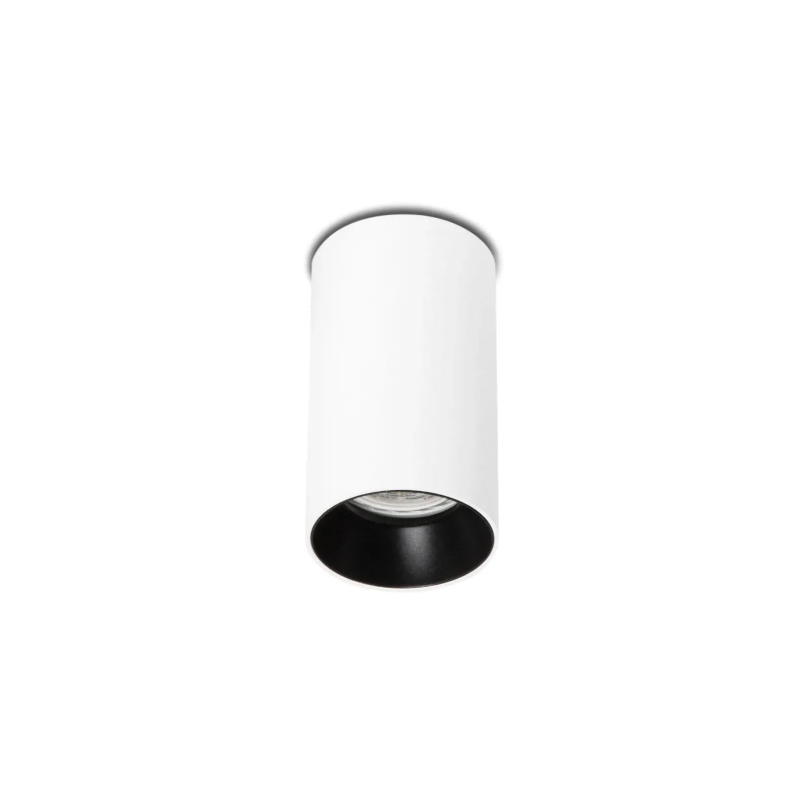 Stan ceiling | terracotta