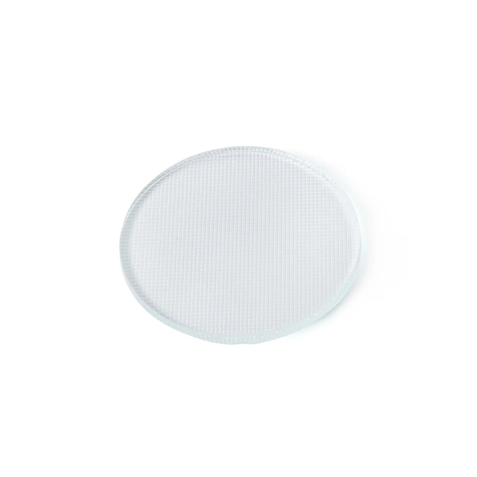 Stan ceiling | terracotta