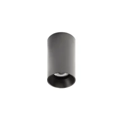 Stan ceiling | terracotta