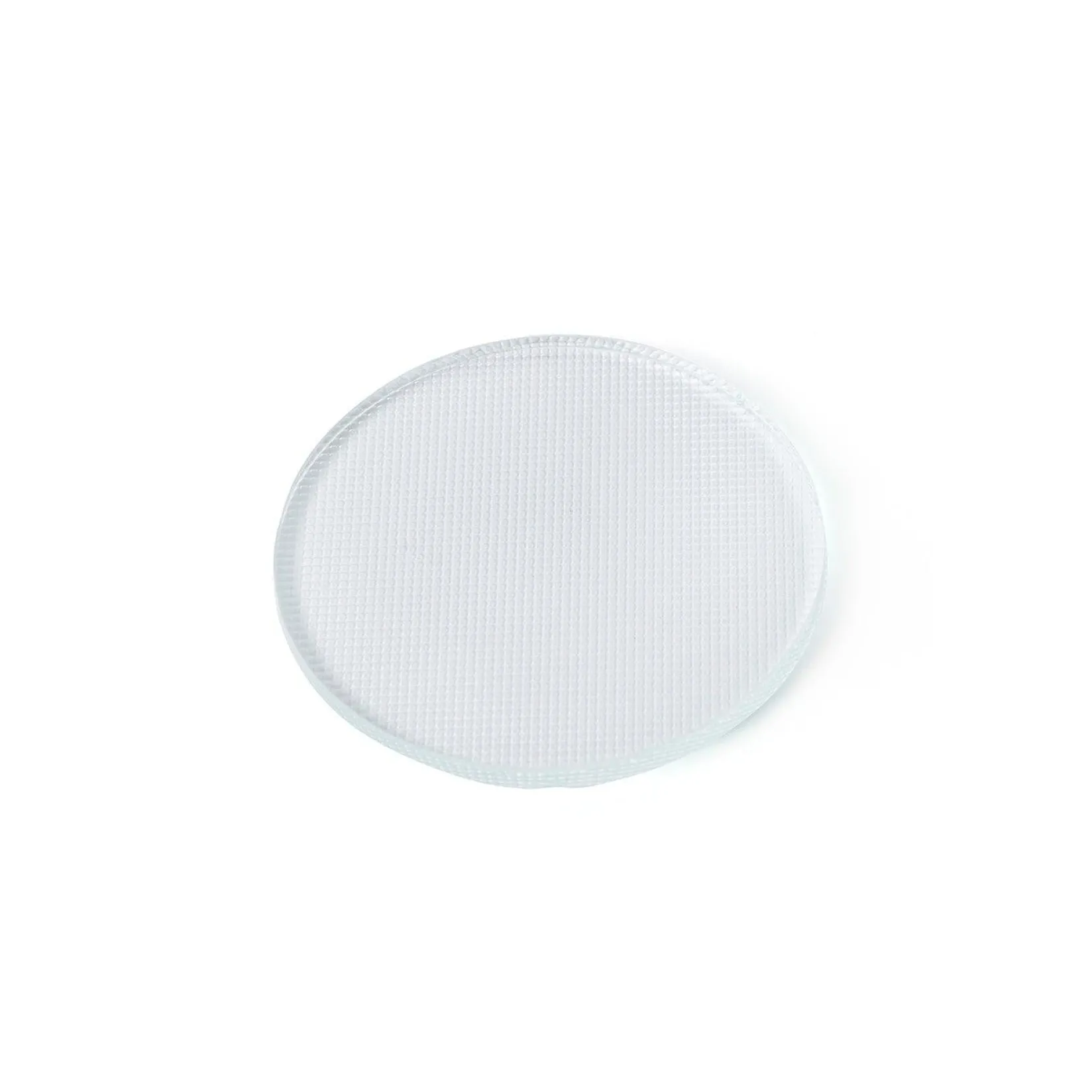 Stan recessed | satin gold