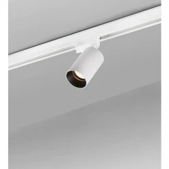 Stan recessed | satin gold