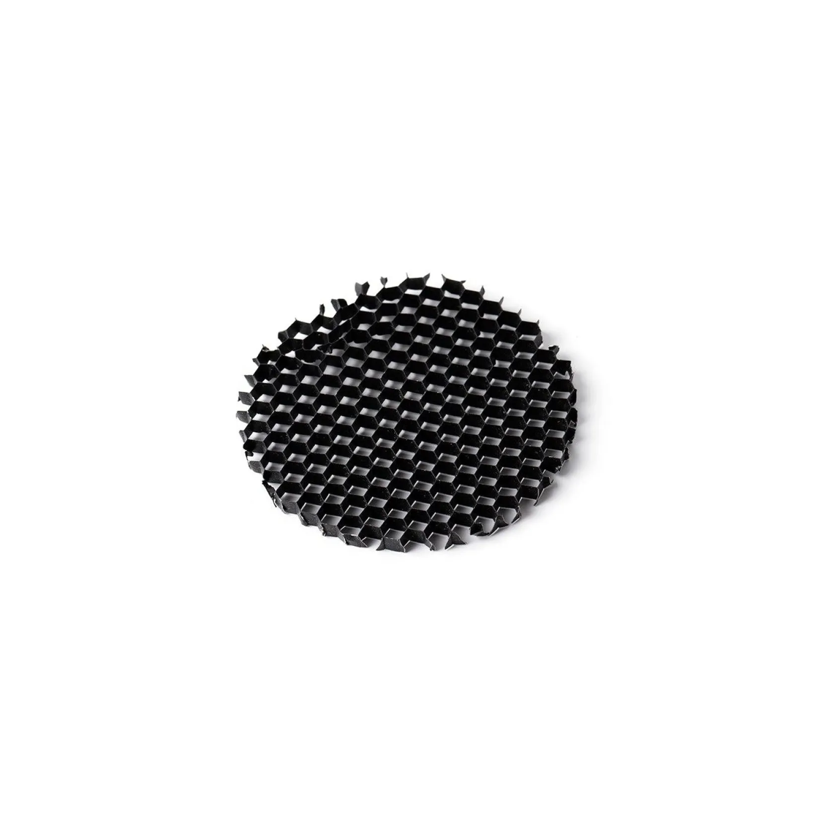 Stan spot | terracotta