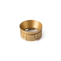 Stan wall 2L | satin gold