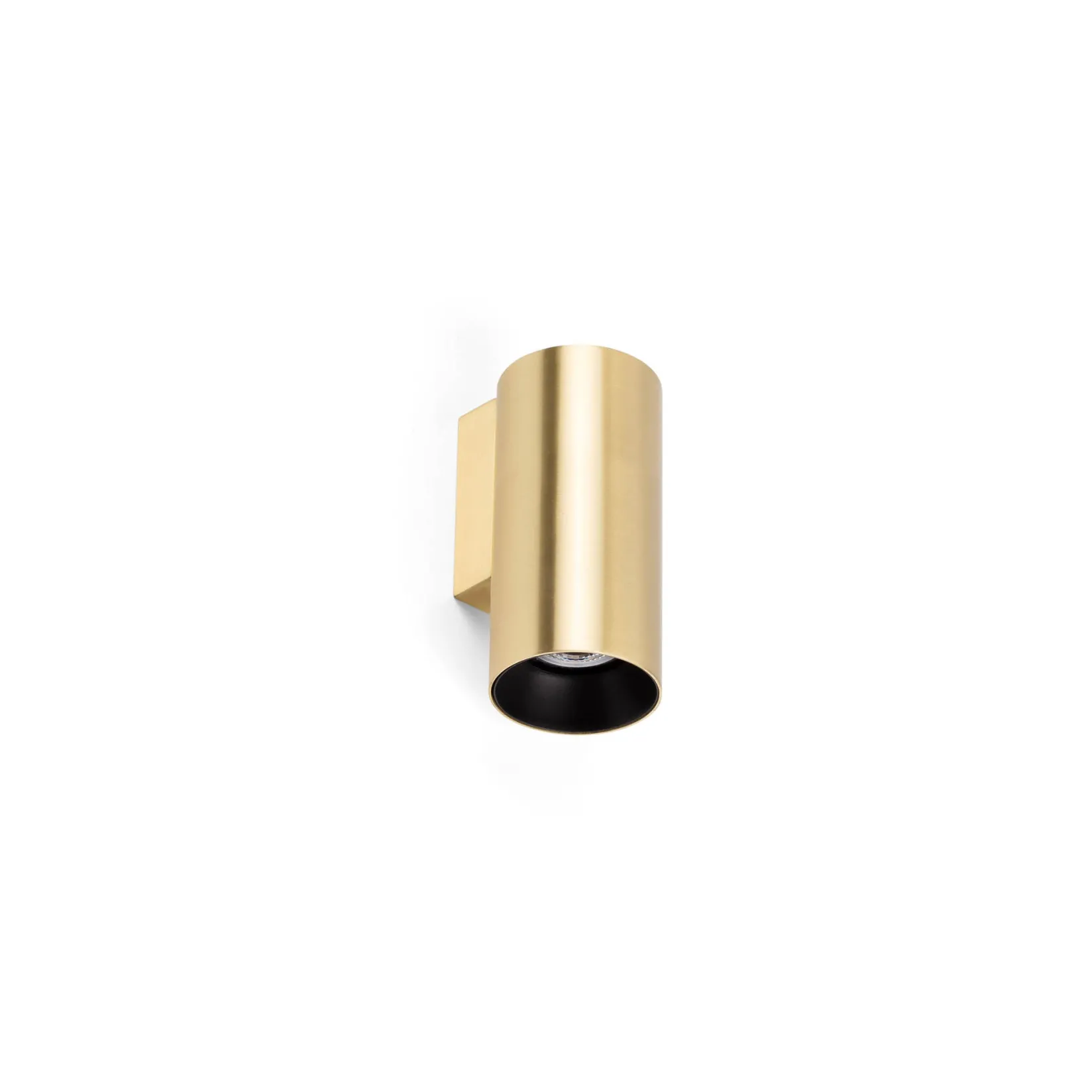 Stan wall 1L | satin gold