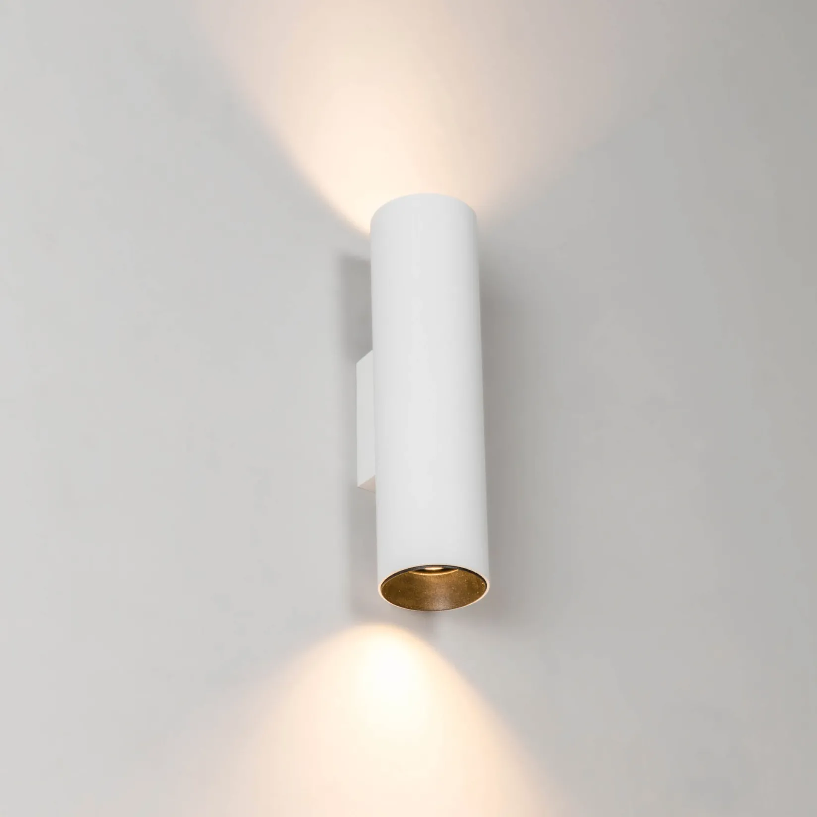 Stan wall 2L | terracotta