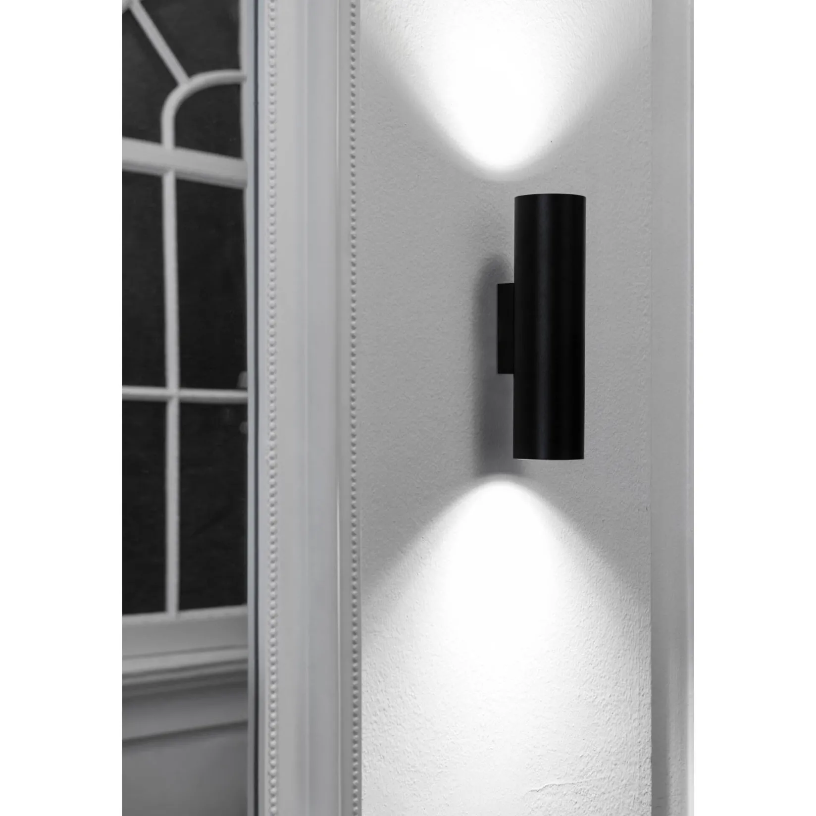 Stan wall 2L | white