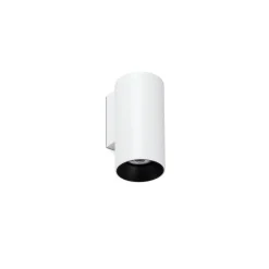 Stan wall 1L | white