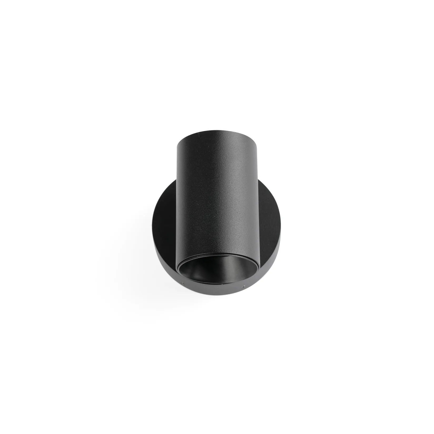 Stan wall switch | white