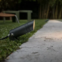 Starlight IP68 | dark grey