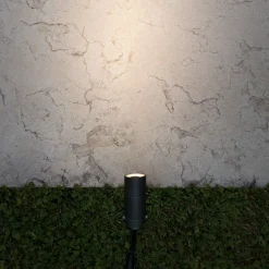 Starlight IP68 | dark grey